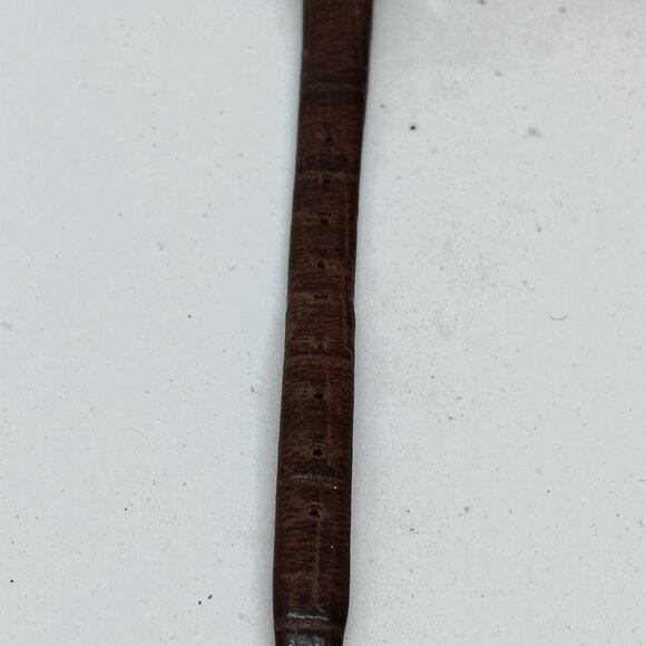 Timex LL Women's 19 mm Two Tone Quartz Watch NEW BATTERY - Picture 7 of 11